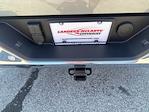 New 2026 Chevrolet Silverado 1500 LT Crew Cab 4WD Pickup for sale #6C7679 - photo 30
