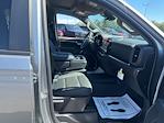 New 2026 Chevrolet Silverado 1500 LT Crew Cab 4WD Pickup for sale #6C7679 - photo 32