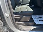 New 2026 Chevrolet Silverado 1500 LT Crew Cab 4WD Pickup for sale #6C7679 - photo 33