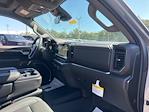 New 2026 Chevrolet Silverado 1500 LT Crew Cab 4WD Pickup for sale #6C7679 - photo 34
