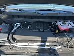 New 2026 Chevrolet Silverado 1500 LT Crew Cab 4WD Pickup for sale #6C7679 - photo 35