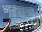 New 2026 Chevrolet Silverado 1500 LT Crew Cab 4WD Pickup for sale #6C7679 - photo 36