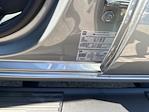 New 2026 Chevrolet Silverado 1500 LT Crew Cab 4WD Pickup for sale #6C7679 - photo 37