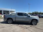 New 2026 Chevrolet Silverado 1500 LT Crew Cab for sale #6C7679 - photo 3