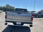 New 2026 Chevrolet Silverado 1500 LT Crew Cab 4WD Pickup for sale #6C7679 - photo 4