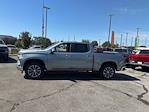 New 2026 Chevrolet Silverado 1500 LT Crew Cab for sale #6C7679 - photo 6