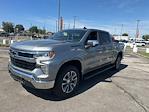 New 2026 Chevrolet Silverado 1500 LT Crew Cab for sale #6C7679 - photo 7