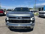 New 2026 Chevrolet Silverado 1500 LT Crew Cab for sale #6C7679 - photo 8