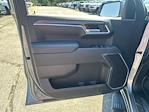New 2026 Chevrolet Silverado 1500 LT Crew Cab for sale #6C7679 - photo 11
