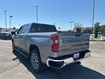 New 2026 Chevrolet Silverado 1500 LT Crew Cab 4WD Pickup for sale #6C7679 - photo 5