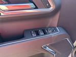 New 2026 Chevrolet Silverado 1500 LT Crew Cab for sale #6C7679 - photo 13