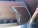 New 2026 Chevrolet Silverado 1500 LT Crew Cab for sale #6C7679 - photo 14