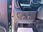 New 2026 Chevrolet Silverado 1500 LT Crew Cab for sale #6C7679 - photo 18