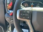 New 2026 Chevrolet Silverado 1500 LT Crew Cab for sale #6C7679 - photo 19
