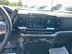 New 2026 Chevrolet Silverado 1500 LT Crew Cab for sale #6C7679 - photo 22