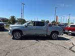 New 2026 Chevrolet Silverado 1500 LT Crew Cab 4WD Pickup for sale #6C7679 - photo 6