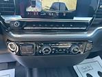 New 2026 Chevrolet Silverado 1500 LT Crew Cab for sale #6C7679 - photo 25