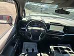 New 2026 Chevrolet Silverado 1500 LT Crew Cab for sale #6C7679 - photo 27