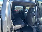 New 2026 Chevrolet Silverado 1500 LT Crew Cab for sale #6C7679 - photo 31