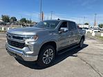New 2026 Chevrolet Silverado 1500 LT Crew Cab 4WD Pickup for sale #6C7679 - photo 7