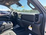New 2026 Chevrolet Silverado 1500 LT Crew Cab for sale #6C7679 - photo 34
