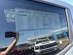 New 2026 Chevrolet Silverado 1500 LT Crew Cab for sale #6C7679 - photo 36