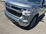 New 2026 Chevrolet Silverado 1500 LT Crew Cab 4WD Pickup for sale #6C7679 - photo 9