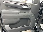 New 2026 Chevrolet Silverado 1500 LTZ Crew Cab for sale #6C7706 - photo 11