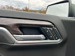 New 2026 Chevrolet Silverado 1500 LTZ Crew Cab for sale #6C7706 - photo 12