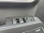 New 2026 Chevrolet Silverado 1500 LTZ Crew Cab for sale #6C7706 - photo 13
