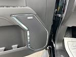 New 2026 Chevrolet Silverado 1500 LTZ Crew Cab for sale #6C7706 - photo 14