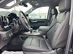 New 2026 Chevrolet Silverado 1500 LTZ Crew Cab for sale #6C7706 - photo 15