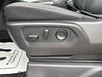 New 2026 Chevrolet Silverado 1500 LTZ Crew Cab for sale #6C7706 - photo 16
