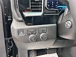 New 2026 Chevrolet Silverado 1500 LTZ Crew Cab for sale #6C7706 - photo 17