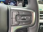 New 2026 Chevrolet Silverado 1500 LTZ Crew Cab for sale #6C7706 - photo 19