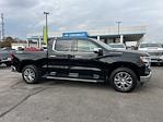 New 2026 Chevrolet Silverado 1500 LTZ Crew Cab for sale #6C7706 - photo 2