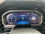 New 2026 Chevrolet Silverado 1500 LTZ Crew Cab for sale #6C7706 - photo 20