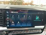 New 2026 Chevrolet Silverado 1500 LTZ Crew Cab for sale #6C7706 - photo 23