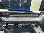 New 2026 Chevrolet Silverado 1500 LTZ Crew Cab for sale #6C7706 - photo 25