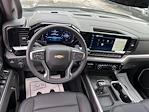 New 2026 Chevrolet Silverado 1500 LTZ Crew Cab for sale #6C7706 - photo 27