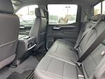 New 2026 Chevrolet Silverado 1500 LTZ Crew Cab for sale #6C7706 - photo 28