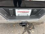 New 2026 Chevrolet Silverado 1500 LTZ Crew Cab for sale #6C7706 - photo 29