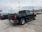 New 2026 Chevrolet Silverado 1500 LTZ Crew Cab for sale #6C7706 - photo 3