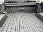 New 2026 Chevrolet Silverado 1500 LTZ Crew Cab for sale #6C7706 - photo 30