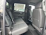 New 2026 Chevrolet Silverado 1500 LTZ Crew Cab for sale #6C7706 - photo 31