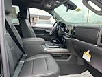 New 2026 Chevrolet Silverado 1500 LTZ Crew Cab for sale #6C7706 - photo 32