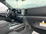 New 2026 Chevrolet Silverado 1500 LTZ Crew Cab for sale #6C7706 - photo 33