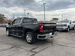 New 2026 Chevrolet Silverado 1500 LTZ Crew Cab for sale #6C7706 - photo 5