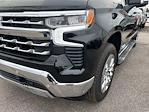New 2026 Chevrolet Silverado 1500 LTZ Crew Cab for sale #6C7706 - photo 9