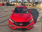 2017 Honda Civic FWD Hatchback for sale #6C7706A - photo 11